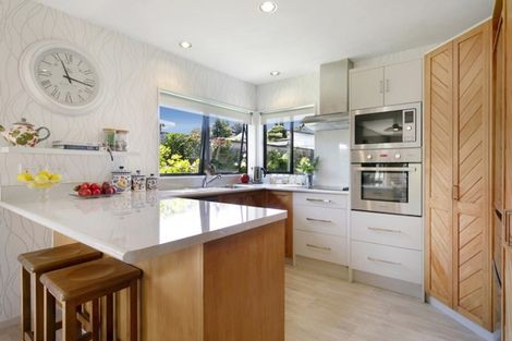 Photo of property in 11 Awanui Street, Hilltop, Taupo, 3330