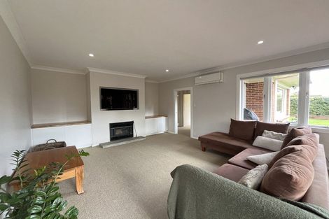 Photo of property in 2/85a Beach Road, Pahurehure, Papakura, 2113