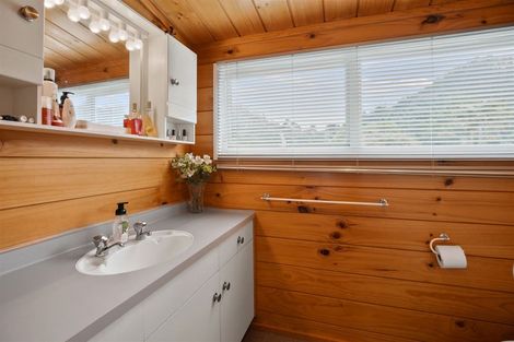 Photo of property in 104a Robert Street, Thames, 3500