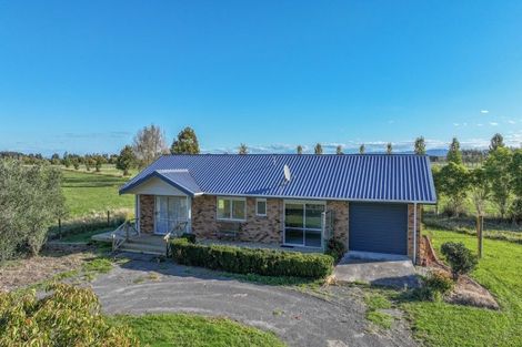 Photo of property in 206b Awaiti Road, Netherton, Paeroa, 3672
