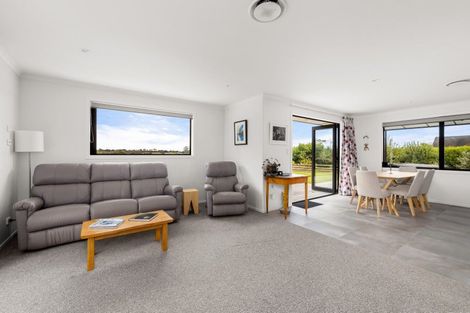 Photo of property in 15 Pathways Drive, Kerikeri, 0230