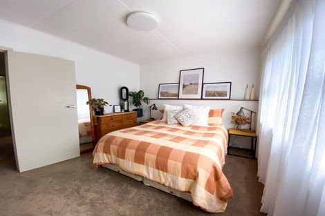 Photo of property in 30 Mamaku Street, Paraparaumu, 5032