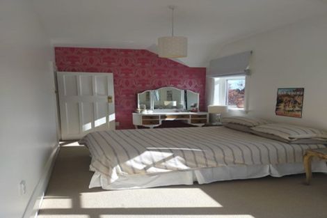 Photo of property in 208 Carrs Road, Loburn, Rangiora, 7472