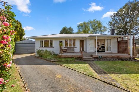 Photo of property in 29 Olwyn Terrace, Dinsdale, Hamilton, 3204