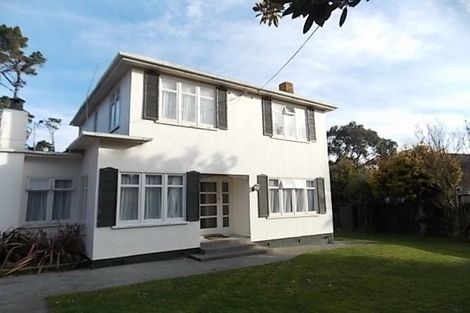 Photo of property in 20 Hutchison Crescent, Durie Hill, Whanganui, 4500