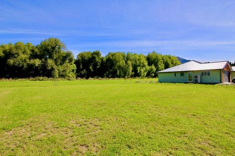 Photo of property in 13 Percival Close, Hanmer Springs, 7334