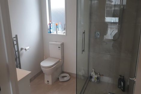 Photo of property in 33 Beachvale Drive, Kaiapoi, 7630