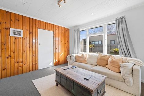 Photo of property in 1/78 Vagues Road, Northcote, Christchurch, 8052