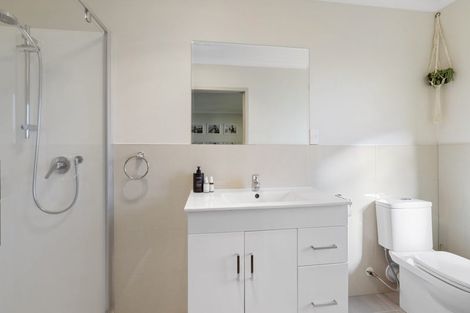 Photo of property in 22 Cyrus Street, Whalers Gate, New Plymouth, 4310