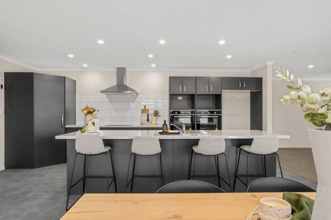 Photo of property in 32b Andrew Street, Kuripuni, Masterton, 5810