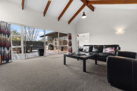 Photo of property in 73 Hudson Street, Riverlea, Hamilton, 3216