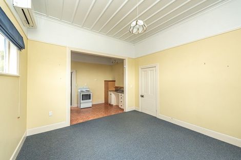 Photo of property in 103 Duncan Street, Whanganui East, Wanganui, 4500