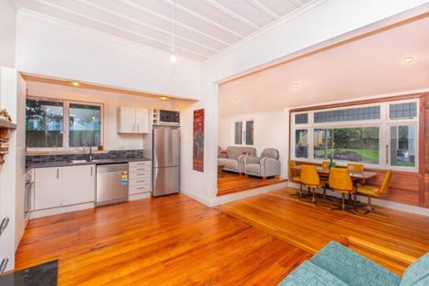 Photo of property in 1/18 George Street, Morrinsville, 3300