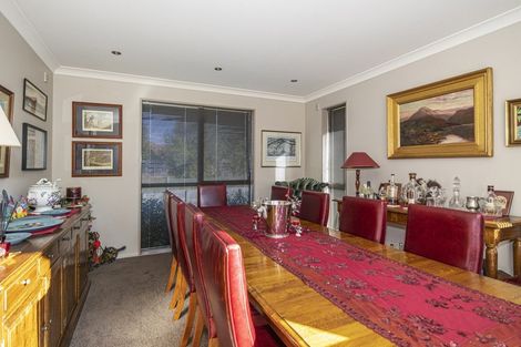 Photo of property in 40 Tancred Street, Geraldine, 7930