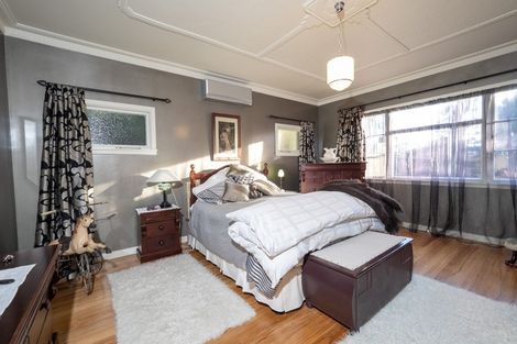 Photo of property in 17 Spaxton Street, Methven, 7730