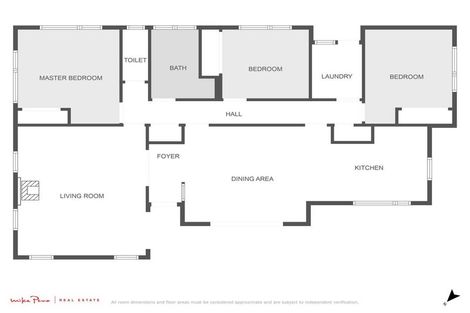 Photo of property in 8 Glassey Drive, Allenton, Ashburton, 7700