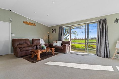 Photo of property in 362 Baker Road, Manawaru, Te Aroha, 3391