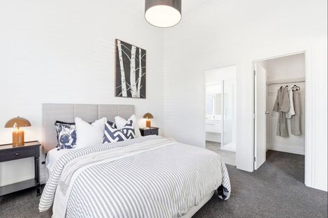 Photo of property in 76 Bell Street, Whanganui, 4500