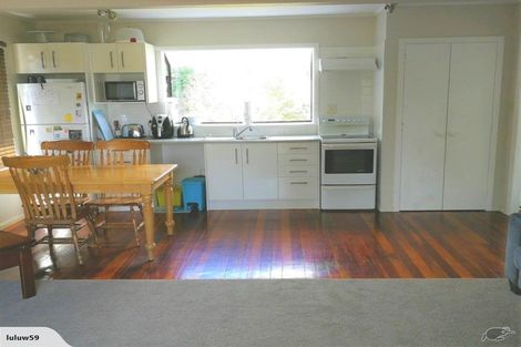 Photo of property in 9 Rothwell Street, Dinsdale, Hamilton, 3204