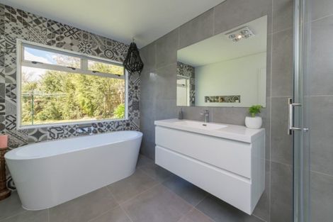 Photo of property in 10 Angelus Avenue, Richmond, 7020