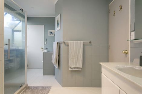 Photo of property in 744 Acacia Bay Road, Acacia Bay, Taupo, 3330