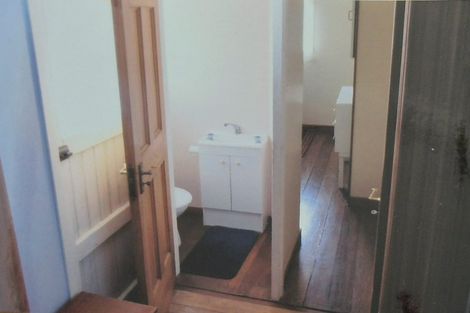 Photo of property in 115 Grant Road, Thorndon, Wellington, 6011