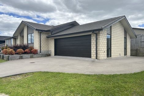 Photo of property in 5 Mary Place, Pyes Pa, Tauranga, 3112