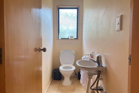 Photo of property in 81a Cortina Avenue, Johnsonville, Wellington, 6037