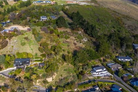 Photo of property in 1 Red Rock Lane, Moncks Bay, Christchurch, 8081