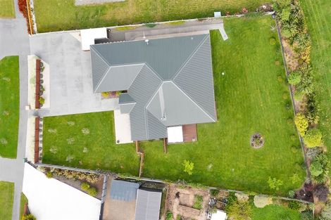 Photo of property in 3 Ormandy Court, Amberley, 7410