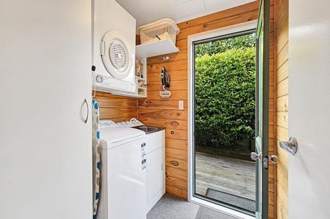 Photo of property in 78 Basley Road, Owhata, Rotorua, 3010