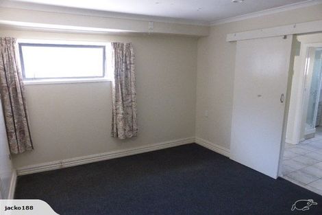 Photo of property in 1/65 Salamanca Road, Sunnynook, Auckland, 0620