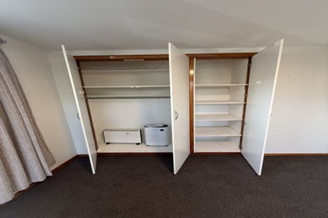 Photo of property in 87 Majoribanks Street, Mount Victoria, Wellington, 6011