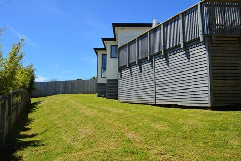 Photo of property in 25 Whale Bay Rise, Gulf Harbour, Whangaparaoa, 0930