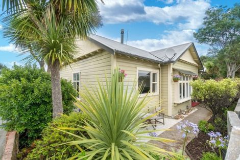 Photo of property in 58 Ravelston Street, Musselburgh, Dunedin, 9013