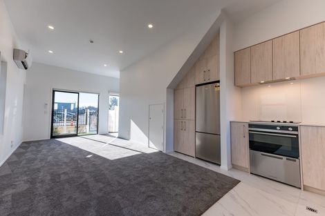 Photo of property in 3 Fintan Mews, Aidanfield, Christchurch, 8025