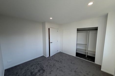 Photo of property in 26/21 Von Sturmer Street, Mangere East, Auckland, 2024