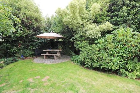 Photo of property in 107 Otipua Road, Watlington, Timaru, 7910