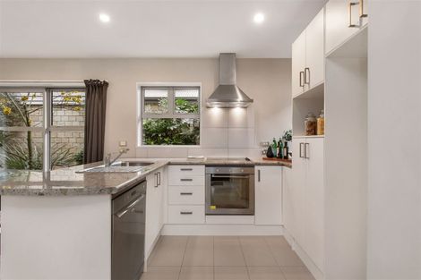 Photo of property in 67a Burke Street, Addington, Christchurch, 8024