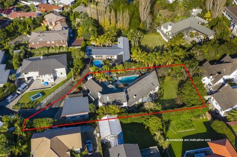 Photo of property in 229 Lake Road, Belmont, Auckland, 0622