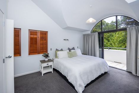 Photo of property in 74 Poplar Lane, Matangi, Hamilton, 3284