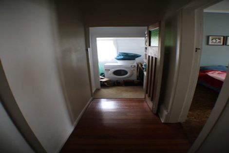 Photo of property in 40 Pirie Street, Mount Victoria, Wellington, 6011