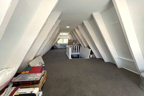 Photo of property in 19 Puketapu Crescent, Taumarunui, 3920