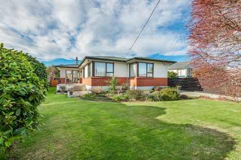 Photo of property in 27 Mcdonald Street, Mosgiel, 9024