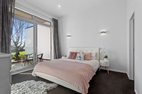 Photo of property in 35b Footbridge Terrace, Kaiapoi, 7630