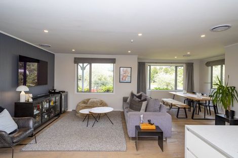 Photo of property in 75 Centennial Avenue, Arrowtown, 9302