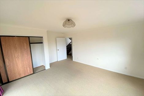Photo of property in 31a Comins Crescent, Mission Bay, Auckland, 1071