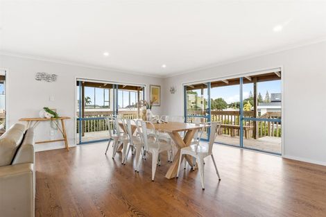 Photo of property in 15 May Way, Omaha, Warkworth, 0986