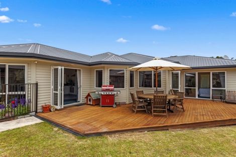 Photo of property in 7 The Green, Whakatane, 3120