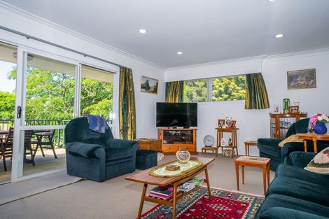 Photo of property in 771 Back Ormond Road, Makauri, Gisborne, 4071